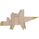 ffffffbfff3ffb3ff83ff83ff803e801e003e007801f801f809ffb9ffb9ffbff