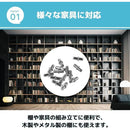 ffffffffffffffff007c0ca801c207dc07fe0574026101cc432407fcf0e7e017898989896b8e979b9c1700156b1ceb10