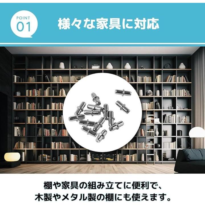 ffffffffffffffff007c0ca801c207dc07fe0574026101cc432407fcf0e7e017898989896b8e979b9c1700156b1ceb10