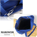 003f003f003f803f007f00ff03ffff81ff01fe01fe01fe00fe00fe01ff83ffe7