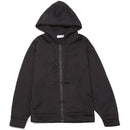 fffffe7ffc7ffc3ffc3ffc3ff81ff81ff81ff00ff00ff00ff00ff007f007f7ff