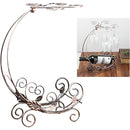 fffffffffeffeffffff7ffd4ffd4bfc0ffc4bfc0ff7ffbffef7fe0bffc5ff7ff0000000000000006000000080000bc00