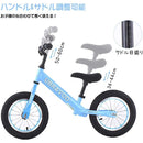 ffffffff83fdfdf9f9f9f9c1fbcffb8ffb0ff19fc4a1834d2b842bcd83e1c7f7