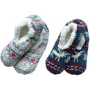 fffffffffffffdfffde3f063e041e091c0838303c303f103ffffffffffffffff000000000084008a0093008900000000