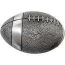 fffffffffffffffffc0fe803cc018ce59c48c000c001e003f807ffffffffffff00000000000022000000ab220000c71f