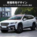 000007e0040400003f003f003e503fee07053ffd8b3e893c8b208000803efffb0000000095ab45347cfe8e49009b8990