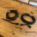 f8f9ef9efeb3f7fff0fff07be007e400e01ce1cef060f617f67bfe3fffe27dff