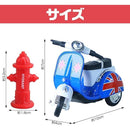 000003a00000ffffffffffbfef6fcfe3cee38621ce80cf80c64dfefdfffffffffefefefe000000000000909600049c00