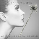 06000f001e061e811e800fe3ffd05ff87fbc7ffcfffcf91cfbfcffb8f3e0a00000000000000000000000000000000000