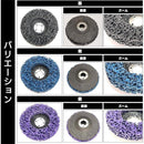 bfffbf00a193a912a118b3bc8000a1f2a957a118f39c8000bf00b311b154a7da00000000009c13100029139100b70000