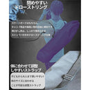 e000e280b08080200fb803d003c001c003800208003f007f263d7ff87ff677f7960000000000928e0000b2be00000095