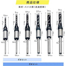 fffff80ffb1ffffffea5fea5fef5d6a5d7b5d7b5feb7fef7fef7ffffffffc000000000000000001a00a4002b00000000