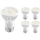 fffffffffffff7ff8088c08892d9c1dde3ffe3c8e388e3d9e3ddffddffffffff00000000001e00000000000000000000