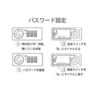 fffff80ffd8fef87c1b3c1b3c183e0e1f1c3fdffc183c1b3c183e0c1f4e1ffc3