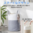 fdfcd56effffcddbcfffdfffc7ffc7bf8f3f8fafcf3dc43e0e3f031b001900390000332b2e002b2b30b3ab0024a29e22