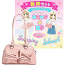 fffffc20fd20f4f7f703fffffc2ffc11fdf1ecb1ec3dc1f9c07f807f887f807f000000000007821400c2278f00050800