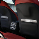 0dfb1ffdcee017e003d002e000c070e070dc07cf0690020006000000bc007f00