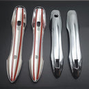 000000001124138412bc13b61b3619361b36133e33be323a22043300100000009cdec7de9c06fb8b9c75a49ba2b2a2a2