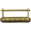 ffffffffffffffffffffff01ffffffffffffc00180008000ffffffffffffffff