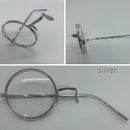 ff9ffffff9ffe7ff87df07cf07800780ffff0007000f001f0007003300380000909000936b6b0089808080809c75725a