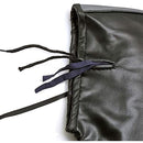 ff7fff00ff00ff00ff00ff00fe00fe00fc00fa00fe00f200de00fe00fe00ff00