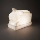 000000000000000006e007f80ff80ff80ff80ff80ff80ff80ef807e0000000003310101010101c101016191610121010