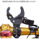 fffff777ffffffbfe7bfefbfe79fe23ff00ff803fc438470410048000000007e0000000000ae000000b0c700191caec7