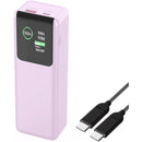 ffffffffffffe1ffe03ff03fe07fe07fee7fee7fee7eee7be870e071f8fbffff0000000000e9d30000d3d30000d3d3eb