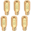 ffffe318e318e318e318e318e778e73affff8c718c718c718c758c71ce73ce73