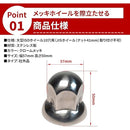 00007dcb70007480ffffbfffffff8ffffffffe3ffcdffc1ffc1ffc1ffc1fff7f00000000000000000000000000001300