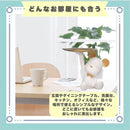 ffff34867fff7fff7fc77fff5f0b5fc741db40e7437f7bd541ff400f413f7fffb3938093829c9c7782129c1082172e29