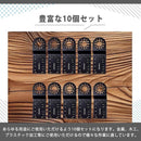 0000fffffb7fffffa3d7c3258101d003f001bf47a1058107800381010000000000000000000f140e00f5b6b600b2b2b2