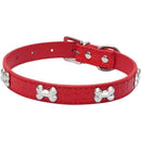 fffffffffffffffffffff017c0039f809ffcc1f1e001fc07ffffffffffffffff0000000000002b000000000000000000