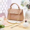 fffeefe7fe71fdf9fdded816f807982718046007e8077785fbb74eff134f1df0