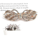 fffffffffffffffffffffffff9ffc2a1f081c001e00ffffff7fff0ffe47fffff00000000000000000007123d000b2400