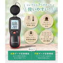 fffffff7c77fc7ffefedc7dbe65ee78cc56cc7dec797c68fc0ff8080800080003c313b493a501a1833f5121a0b040e0e