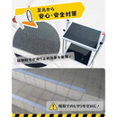 ffffe107b017dbffcfc190808071e0438d61e3fff000bf009bf08230d3ffdeff000000000086008f002b00902b2b1330