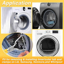 ffffeff6fc80ff80f980fc80fc80fd80f7fdc0eb80c380e3f2c1f7c1fde3fff9