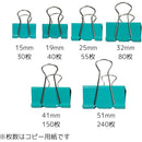 ffffffbfdfddc811c811ffffddbbffdffffffffff083f083ffffffffffffffff0000000000d57f7e0000000000000000