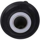 ffffffffff1ffc0ff807f007f1c3e203e203e203f307f007f80ffe1fffffffff