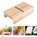 ffffffdfff07fc01f207c00fc03fc0e7f9bffe7ffcfffffff00c800cb00d8000