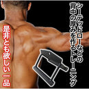 8004700670067006fc06ffcefffffffffffeff86ff06fe00fe20fd44fc44f800