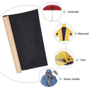 ffffffbffdff81ff80ff80ffc0e3e0c7e0ffc07fe047f040e0ffefbfff1fff1f0000000000b2000000b2008000bc00eb