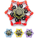 fffffffffbeff407f017e0039902e005f003f407f40fffffde7df400c779ffff000000000004a20200002e02008d27d5