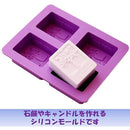 fffffdfff87ff01fe007c001818081e1c1f3f0e7fc07fe0fff1fffffc007f08f