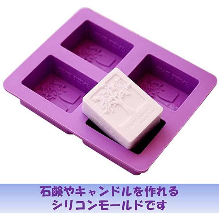 fffffdfff87ff01fe007c001818081e1c1f3f0e7fc07fe0fff1fffffc007f08f