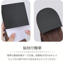 fffff9ff81ff81c381c1818180c083c0bec0aec0cfe0ffffffbfffffeffbf7bf0000000000a200a200a900a41c2b2b2b