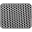 ffffffffffffc235c002e348e110d588f010e084e0acd002f852d84bffffffff0000000000000000000000eb00000000