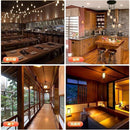 ffff809d80c880c280a080a384a08088ffff8080c280d080e280bac1bec8fee4002bd580800b8010802b4040d54e8002