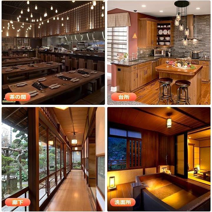 ffff809d80c880c280a080a384a08088ffff8080c280d080e280bac1bec8fee4002bd580800b8010802b4040d54e8002